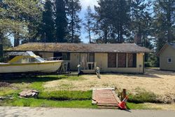 Eridani Loop Se, Ocean Shores - WA