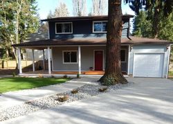 61st Ave Ne, Kenmore - WA