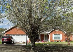 Old Wolfe Rd, Caledonia - MS