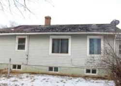 10th Ave, Lyman - NE