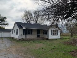 Nw 3rd St, Minco - OK