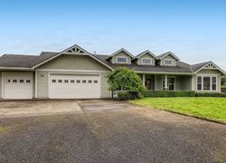 Oliver Heights Ln, Saint Helens - OR