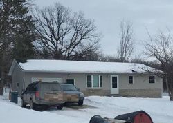3rd St S, Long Prairie - MN