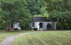 Swanton St Apt 640, Winchester - MA