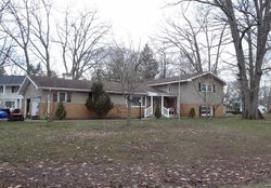 Forman Dr, Fort Gratiot - MI
