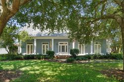 Chateau Mouton Dr, Kenner - LA