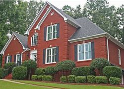 Wimberly Dr, Trussville - AL