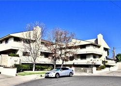 W 158th St Apt 1a, Gardena - CA