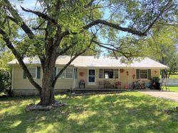 N Walnut St, Lead Hill - AR