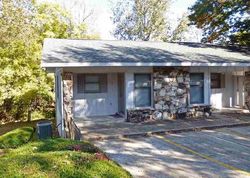 Akokisa Dr, Cherokee Village - AR