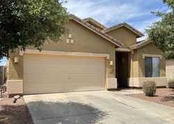 W Glenrosa Dr, Litchfield Park - AZ