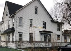 E Barber Ave, Woodbury - NJ