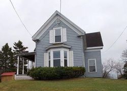 Center Rd, Easton - ME