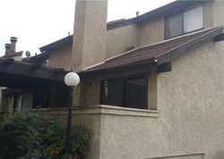 Sylmar Ave Unit 40, Panorama City - CA