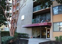 S Van Dorn St Apt 606, Alexandria - VA