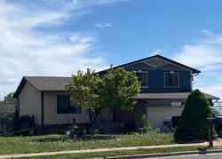 E 1475 S, Kaysville - UT