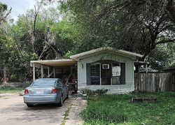 Lakeview Dr, Mission - TX
