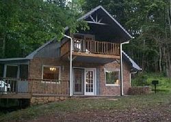 Laurel Lake Cir, Madisonville - TN