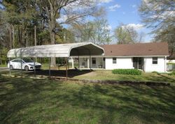 Chestnut St N, Bruceton - TN