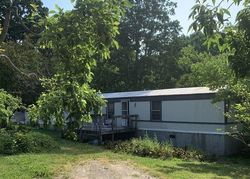 Old Pond Creek Rd, Pegram - TN