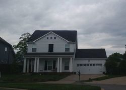 Kirkland Cir, Mount Juliet - TN