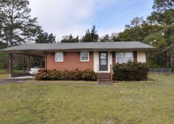 Gardendale Cir, Chester - SC