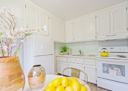 Kiely Blvd Unit A, Santa Clara - CA