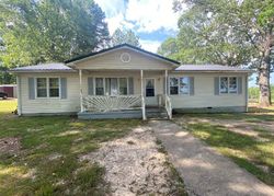 Cody Rd, Nathalie - VA