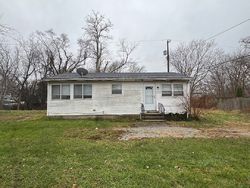 N Main St, Caseyville - IL