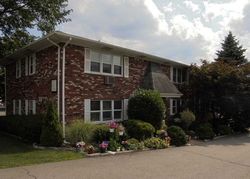 Wanaque Ave Apt 6, Pompton Lakes - NJ