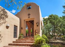 Calle San Martin, Santa Fe - NM