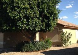 E Pima Ave, Apache Junction - AZ