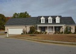 Lockerbie Ct, Fayetteville - NC