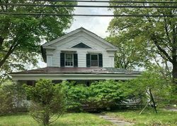 Main St, Sparrow Bush - NY
