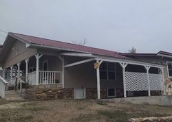 Recreation Ave, Rockaway Beach - MO
