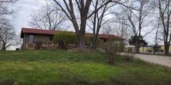Us Highway 160, Forsyth - MO