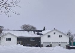 310th St, Waubun - MN