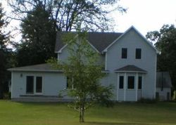 210th Ave Se, Erskine - MN