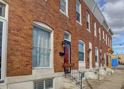 S East Ave, Baltimore - MD
