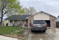 S Bingham St, Nampa - ID