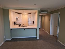 Cagney Ln Apt 212, Newport Beach - CA