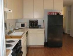 Alhambra Cir, Fairfax - CA