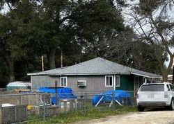 Gladiola Dr, Campo - CA