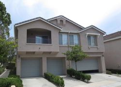 Gonzales Way, Chula Vista - CA