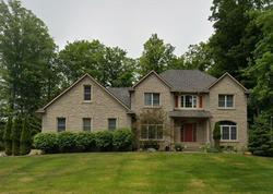 Ashington Dr, Baldwinsville - NY