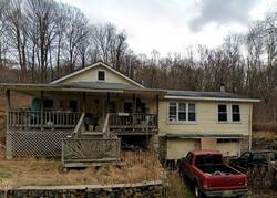 Amity Rd, Andover - NJ