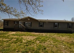 Hardeman Ln, Rogers - AR