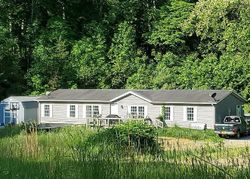 Kelsey Way, Fincastle - VA