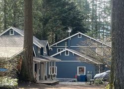 464th Ave Se, North Bend - WA