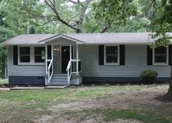 Wyatt Ln, Gordonsville - VA